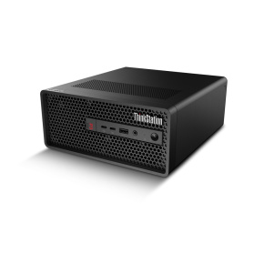 LENOVO P3 I5 32G 512G 2xA4000 W11