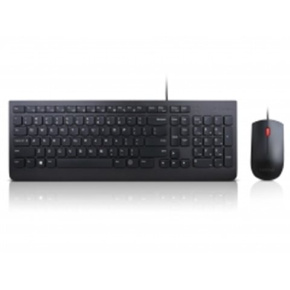 KB MICE_BO Essencial WR KBMS SK