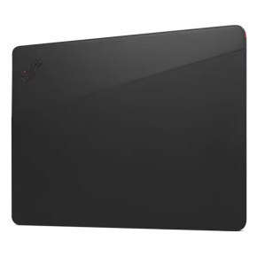 CASE_BO TP Pro 14" Sleeve