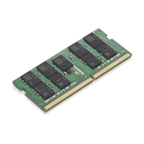 MEMORY_BO TP 16GB DDR4 3200MHz SoDIMM