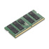 MEMORY_BO TP 16GB DDR4 3200MHz SoDIMM
