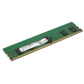 MEMORY_BO 32 DR5 4800 UDIMM Memory2