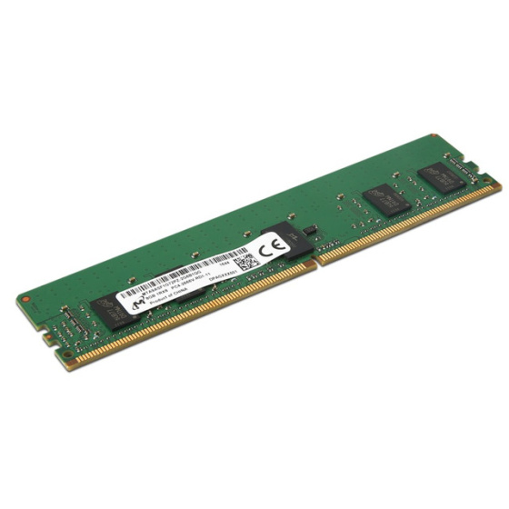 MEMORY_BO 32 DR5 4800 UDIMM Memory2