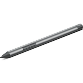 TAB ACC_BO Lenovo Digital Pen 2