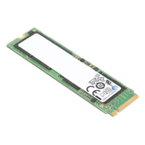 HDD_BO TP 1TB PCIe M.2 2280 SSD G3