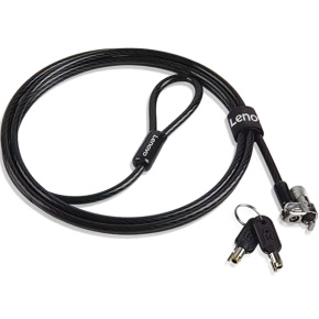 SECUR_BO KST MS DS2.0 Cable Lock