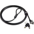 SECUR_BO KST MS DS2.0 Cable Lock
