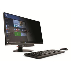 PRTCTR_BO 23.8'' borderless PF