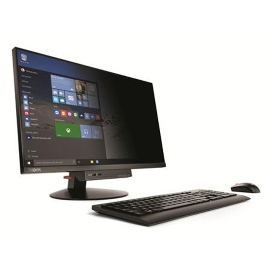 PRTCTR_BO 23.8'' borderless PF