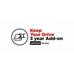 PROTECTION 3Y KYD Add On