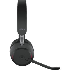 SE-JABRA EVOLVE2 65 STEREO USB-C