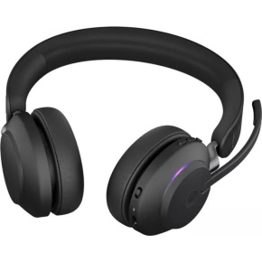 SE-JABRA EVOLVE2 65 STEREO USB-A