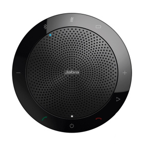 SE-SPEAK 510 MS PERP
