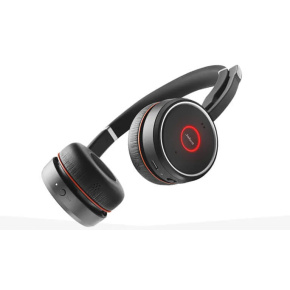 SE-JABRA EVOLVE 75 SE WRLS LINK380A MS S