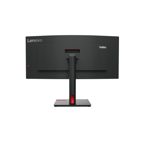 T34w-30(A223403T0)34inch Monitor-HDMI