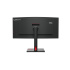 T34w-30(A223403T0)34inch Monitor-HDMI