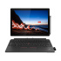 LENOVO TP X12: i5-1140G7vPro 16GB 256GB SSD WWAN 12.3"Touch Win10