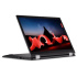 LENOVO TP L13 Yoga G4: i5-1345UvPro 16GB 256GB SSD Iris Xe Graphics 13.3"Touch W11Pro