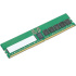 Lenovo 64GB DDR5 5600MHz ECC RDIMM Memory
