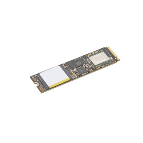 HDD_BO 512 Perform M.2 2280SSD Gen2