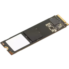 HDD_BO 512G Value M.2 2280 SSD