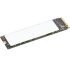 HDD_BO 2TB Performance M.2 2280 SSD