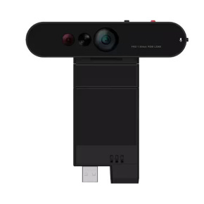 NET_BO MC60 (S) Monitor Webcam