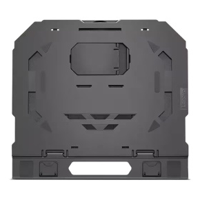 MECH_BO Lenovo 2-in-1 Laptop Stand