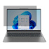 Lenovo 16-inch Bright Screen Privacy Filter for ThinkBook 16 Gen4 from 3M