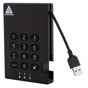 P40w-20(D213975P0)40inch Monitor(HDMI)