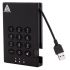 P40w-20(D213975P0)40inch Monitor(HDMI)