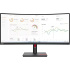 T34w-30(A223403T0)34inch Monitor-HDMI