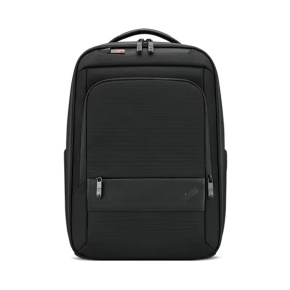 CASE_BO TP Pro 16 BP Eco