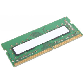 MEMORY_BO 16 GB DDR5 5600 SoDIMM