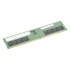 Lenovo 32 GB DDR5 5600MHz UDIMM Memory 4X71N41634