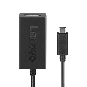 CABLE_BO USB-C to DisplayPort Adapter