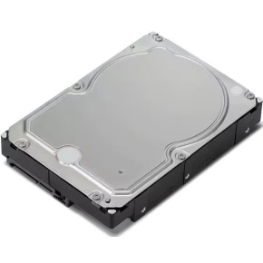 HDD_BO TS 6TB 7200 3.5 HDD