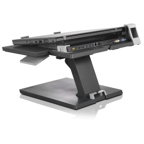 MECH_BO Lenovo Adjustable Notebook Stand