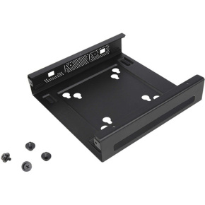 MECH_BO Tiny VESA Mount II