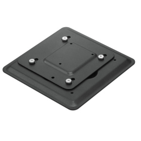 MECH_BO TC Nano VESA Mount