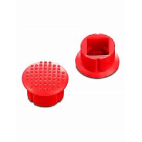 ACCKIT_BO ThinkPad TrackPoint 4mm