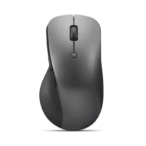 MICE_BO Lenovo Pro BT Recharge Mice
