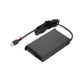 PWR ADP_BO TP SL 230W Adapter (Slimtip)