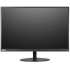T24d-10(A16240WT0)-24inch Monitor(HDMI)