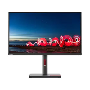 T27h-30(A22270QT0)27inch Monitor-HDMI