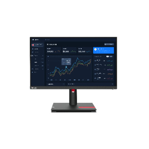 T22i-30(D22215FT0)21.5inch Monitor-HDMI