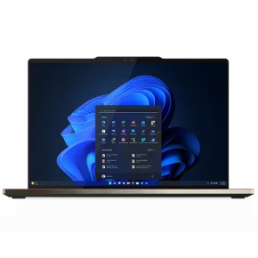 LENOVO TP Z13 AMD G2 R7_PRO 32G 512G 11D