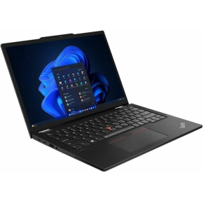LENOVO TP X13 2-in-1 G5: Ultra 7 165U vPro 32GB 512GB SSD 13.3" Touch W11Pro