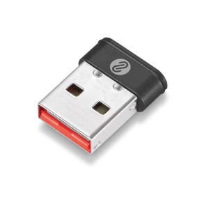 Lenovo USB-A Pro Unified Pairing Receiver