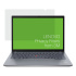 PRTCTR_BO 13.3 1610 for X13 Gen2